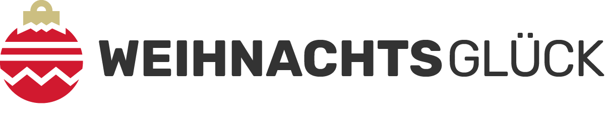 debts.weihnachtszeit123.de
